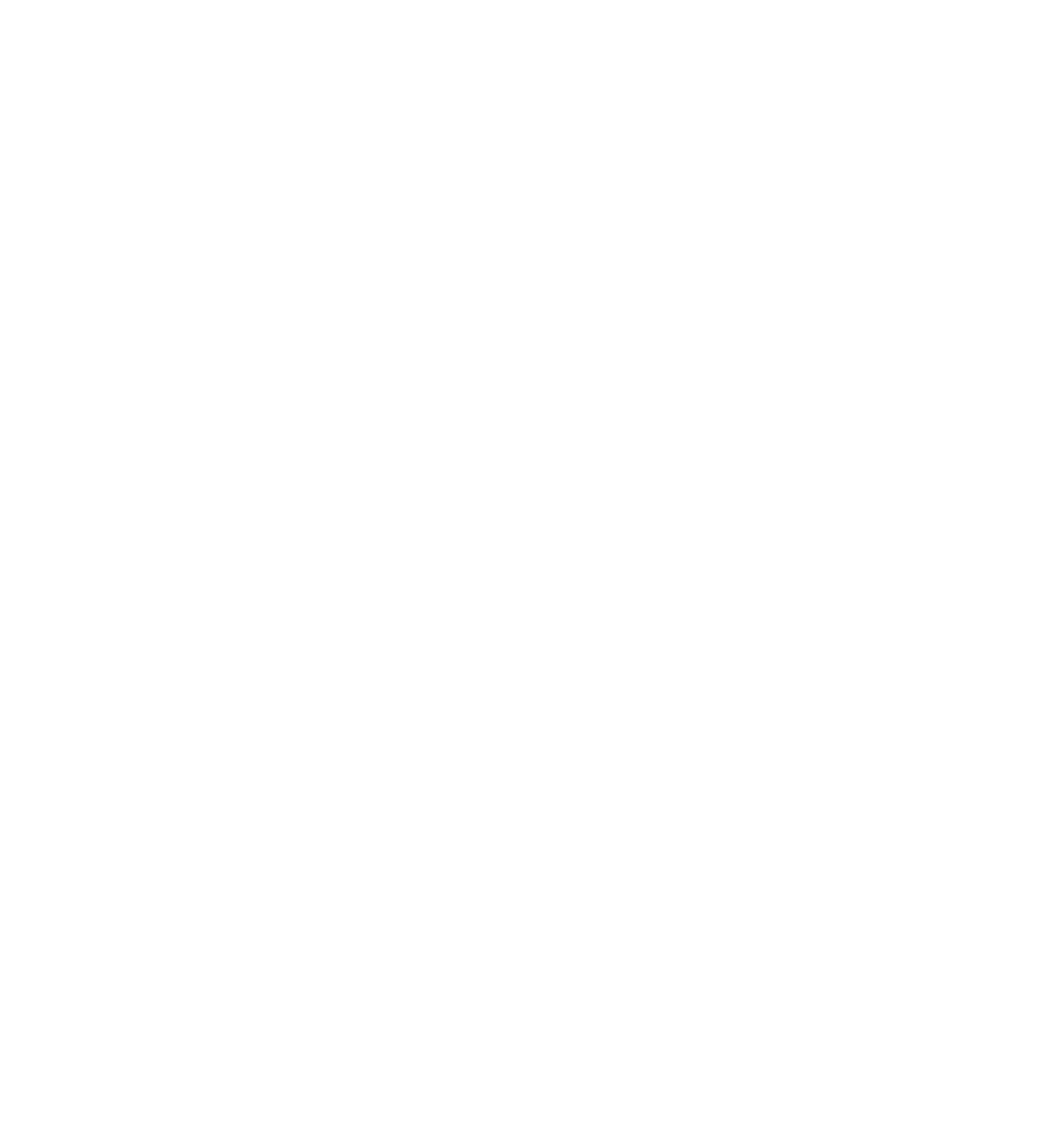 PinDrop